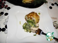 ������� �������� � ��������� ����� �����������