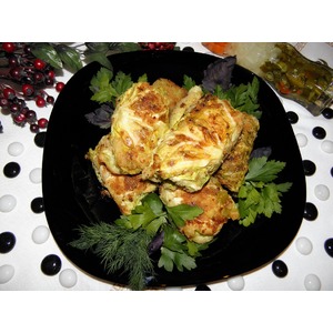 ������� �������� � ��������� �����