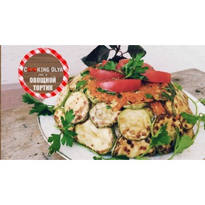 ������� ���� � ���������