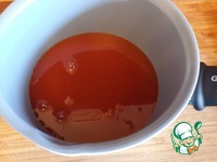 ������� � ������� � �������� ���� �����������