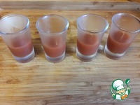 ������� � ������� � �������� ���� �����������