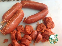 ������� "���� �������"-���� �����������