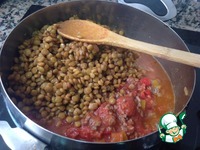 ������� "���� �������"-���� �����������