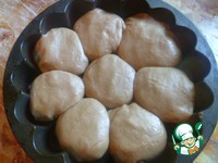 �������-���������� ������� �� �������� �����������