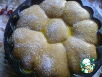 �������-���������� ������� �� �������� �����������