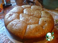 �������-���������� ������� �� �������� �����������