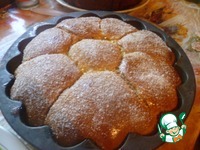 �������-���������� ������� �� �������� �����������