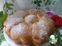 �������-���������� ������� �� �������� �����������