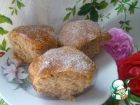 �������-���������� ������� �� �������� �����������