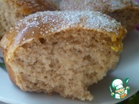 �������-���������� ������� �� �������� �����������