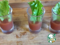 ������� � ������� � �������� ���� �����������