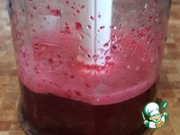 ����� � �������������� �� ���������� ���� �����������