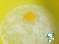 ������ "��������" �����������