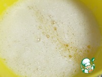 ������ "��������" �����������