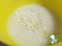 ������ "��������" �����������