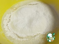 ������ "��������" �����������