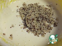 ������ "��������" �����������