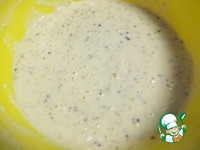 ������ "��������" �����������