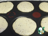 ������ "��������" �����������