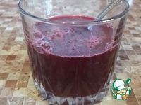 ����� � �������������� �� ���������� ���� �����������