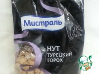 ������� ����� � ����� �����������