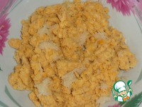 ������� ����� � ����� �����������