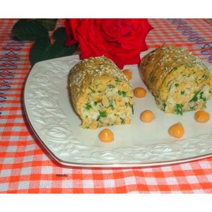 ������� ����� � �����