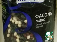 ������� "���� �������"-������ �����������