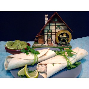 ������� "���� �������"-������