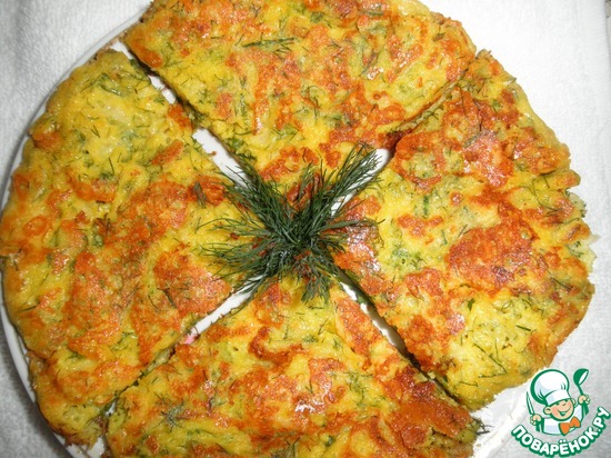 ����-������ "��������"