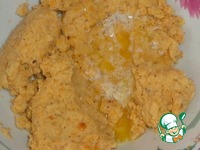 ������� ����� � ����� �����������