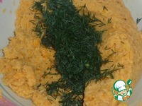 ������� ����� � ����� �����������