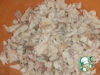 ������� ����� � ����� �����������