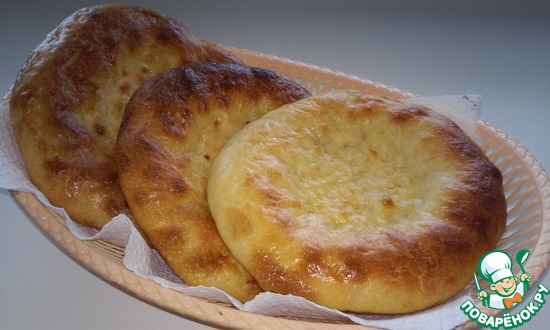 ��������� �������