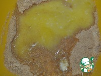 �������� ���� ��� ������� �����������