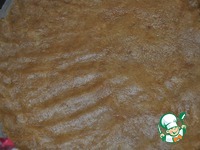 �������� ���� ��� ������� �����������