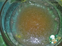 �������� ���� ��� ������� �����������