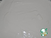 �������� ���� ��� ������� �����������