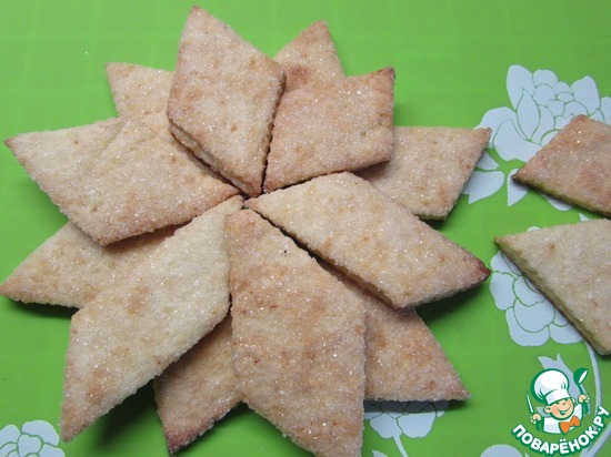 ������� "�������������" �� �������  belo4ka https://www.povarenok.ru/recipes/show/40724/