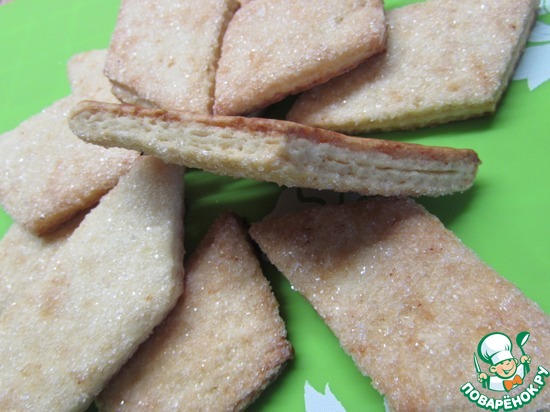 ������� "�������������" �� ������� belo4ka https://www.povarenok.ru/recipes/show/40724/