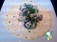 ������� "���� �������"-������ �����������