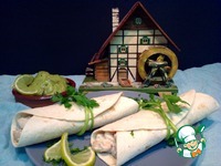 ������� "���� �������"-������ �����������