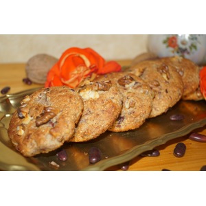 �������� ������� �� ������