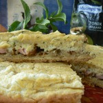 ����� "��������� �������"