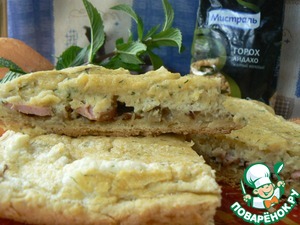 ������: ����� "��������� �������"