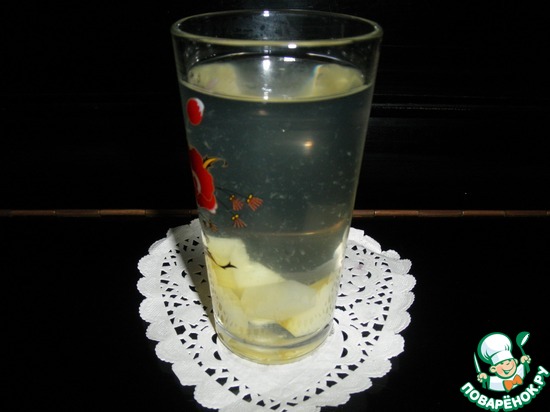 ������ �� ��������