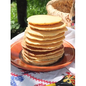 ������ "��������"