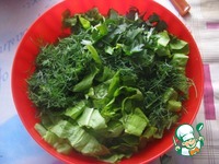 ������ ����� � ������ � ������� �����������