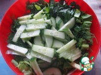 ������ ����� � ������ � ������� �����������