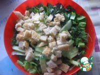 ������ ����� � ������ � ������� �����������